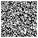 QR code with Blazing Canes contacts