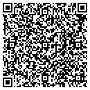 QR code with Catering Plus contacts