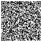 QR code with Center Recovery Of The Ozarks contacts