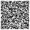 QR code with Route 66 Stop contacts