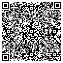 QR code with Breshears Tree Service contacts