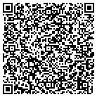 QR code with Bellon Enviromental Co contacts