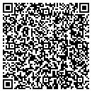 QR code with Frank Smith Plumbing contacts