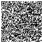 QR code with Eye Center of West County contacts