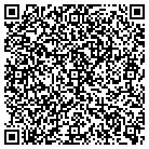QR code with Victory Christian Education contacts
