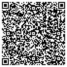 QR code with Roadrunner Trailer & Hitch Co contacts