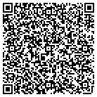 QR code with Bass Pro Shops Outlet Store contacts
