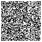 QR code with Piling Speclalities Inc contacts