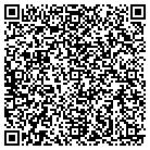 QR code with Community Bridges Adm contacts