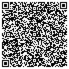 QR code with Meramac Valley Branch Library contacts