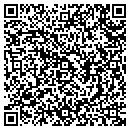 QR code with CCP Online Dial Up contacts