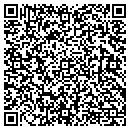 QR code with One Source Freight LLC contacts