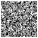 QR code with Medcosmetic contacts