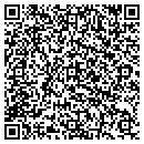 QR code with Ruan Transport contacts