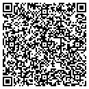 QR code with Basic Tree Service contacts