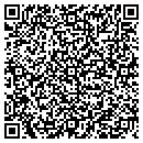 QR code with Double K Trucking contacts