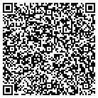 QR code with Sally Beauty Supply 2160 contacts