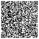 QR code with Madisons Drafting Services contacts