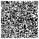 QR code with Internet Marketing Concepts contacts