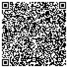 QR code with Infinity Design Solutions contacts