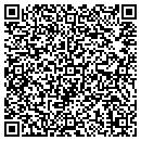 QR code with Hong Kong Buffet contacts