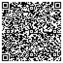 QR code with Mitchell's Towing contacts
