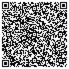 QR code with Florissant Auto RAD A Cndition contacts