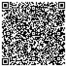 QR code with Greasel Conversions Inc contacts