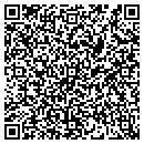QR code with Mark Caldwell Contracting contacts