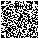 QR code with Payless Shoesource contacts