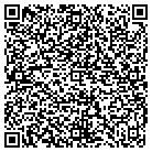 QR code with Metts' Cabinet & Millwork contacts