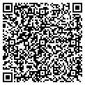 QR code with Yhti contacts