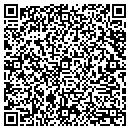 QR code with James M Cuellar contacts