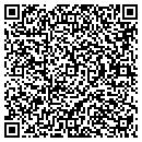 QR code with Trico Machine contacts
