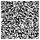 QR code with Design Corrugating Co contacts