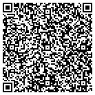 QR code with Scherer Development Inc contacts