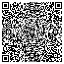 QR code with Wind In Willows contacts