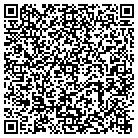 QR code with American Leak Detection contacts
