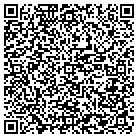 QR code with JMRD Consulting Soft Temps contacts