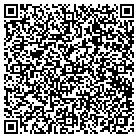 QR code with Rivers Bend Custom Knives contacts