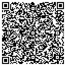 QR code with Michael J Kutten contacts