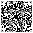 QR code with Quality Bobcat & Concrete contacts