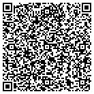 QR code with Palmyra Fire Department contacts
