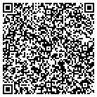QR code with Fleetwood Manufacturing Inc contacts
