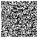 QR code with Michael D Inman contacts