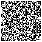 QR code with Joe Krutsinger Inc contacts