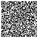 QR code with Sonic Drive-In contacts