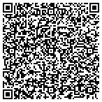 QR code with Artistic Ldscp Woodcliffe Nurs contacts