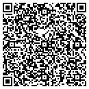 QR code with San Luis Apartments contacts