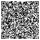 QR code with Jazz At The Bistro contacts